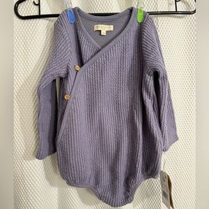 Baby onsie